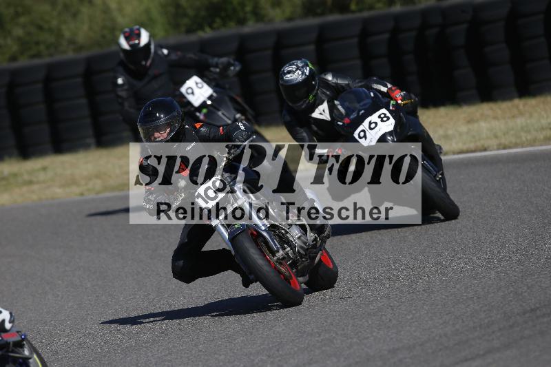 /13 01.05.2026  Speer Racing ADR/Gruppe gruen/100